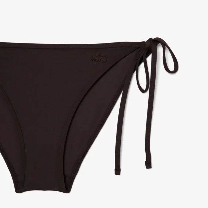 Dameszwemkleding