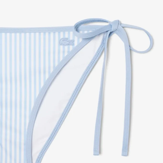 Dameszwemkleding