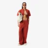 Dameszwemkleding met print
