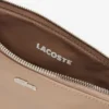 Day in L schoudertas