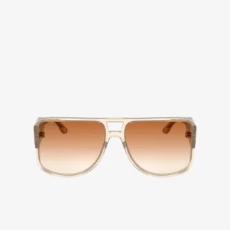 De nieuwe Icon Acetate Navigator-bril