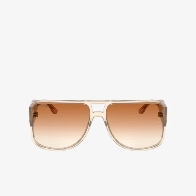 De nieuwe Icon Acetate Navigator-bril