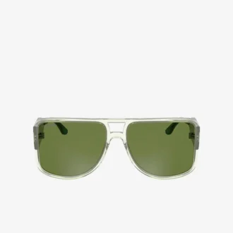 De nieuwe Icon Acetate Navigator-bril