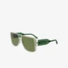 De nieuwe Icon Acetate Navigator-bril
