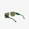 De nieuwe Icon Acetate Navigator-bril