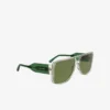 De nieuwe Icon Acetate Navigator-bril