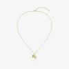 Deva-ketting