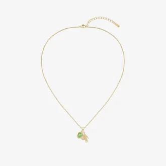 Deva-ketting