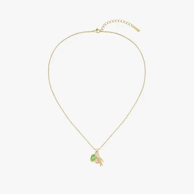Deva-ketting