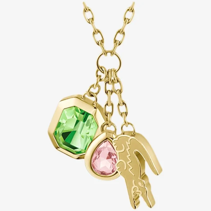 Deva-ketting