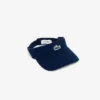 Diamond Taffeta sportzonneklep