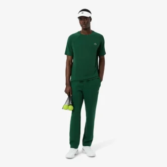 Diamond Taffeta sportzonneklep