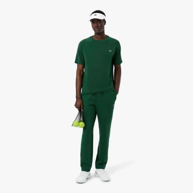 Diamond Taffeta sportzonneklep