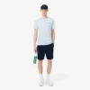 Diamond Taffeta sportzonneklep