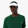 Diamond Taffeta sportzonneklep