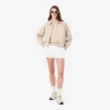 Double Face Jersey-short