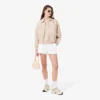 Double Face Jersey-short