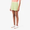 Double Face Jersey-short