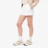 Double Face Jersey-short