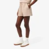 Double Face Jersey-short