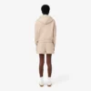 Double Face Jersey-short