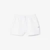 Double Face Jersey-short