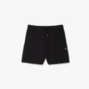 Double Face Jersey-short