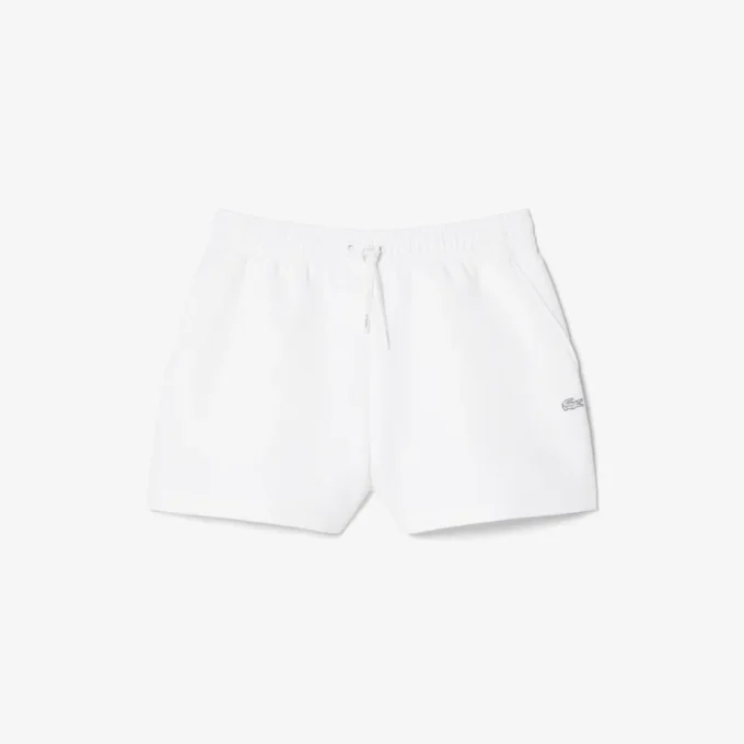 Double Face Jersey-short