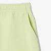 Double Face Jersey-short