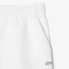 Double Face Jersey-short