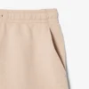Double Face Jersey-short