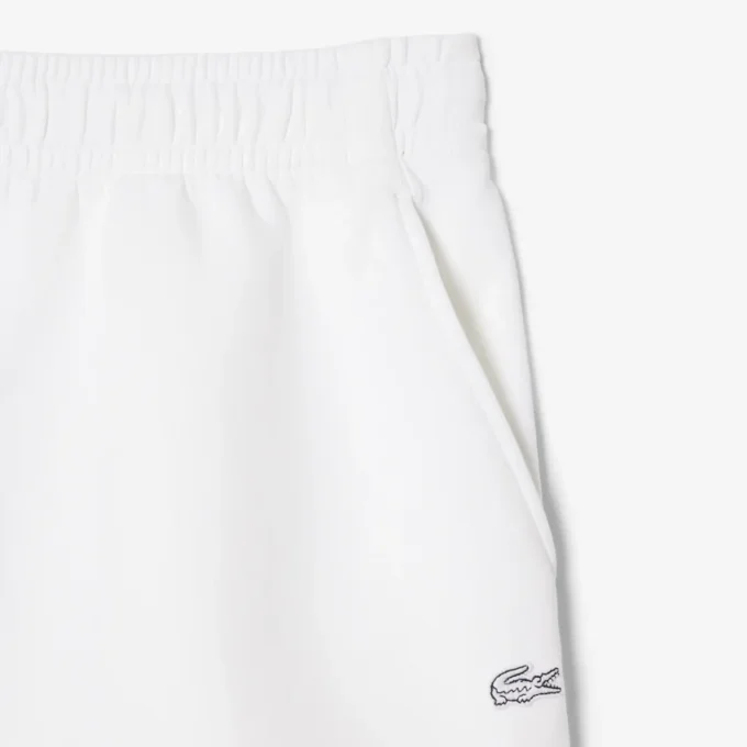Double Face Jersey-short