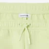 Double Face Jersey-short