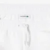 Double Face Jersey-short