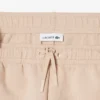 Double Face Jersey-short