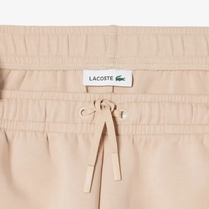 Double Face Jersey-short