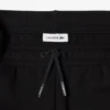 Double Face Jersey-short