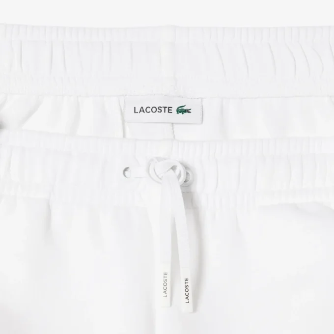 Double Face Jersey-short