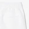 Double Face Jersey-short