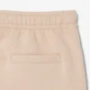 Double Face Jersey-short