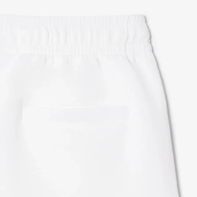 Double Face Jersey-short