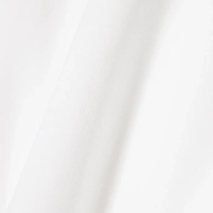 Double Face Jersey-short