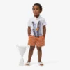 Effen boxershorts