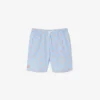 Effen boxershorts