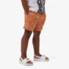 Effen boxershorts