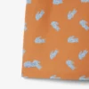 Effen boxershorts