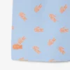 Effen boxershorts