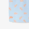 Effen boxershorts