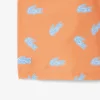 Effen boxershorts