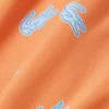 Effen boxershorts